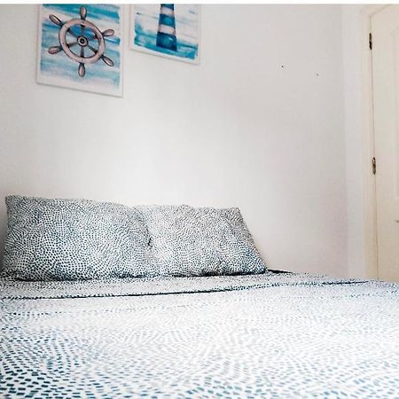 Lovely 2 Bedroom Apartment Near Las Vistas Beach Adults Only! Πλάγια ντε λας Αμέρικας Εξωτερικό φωτογραφία