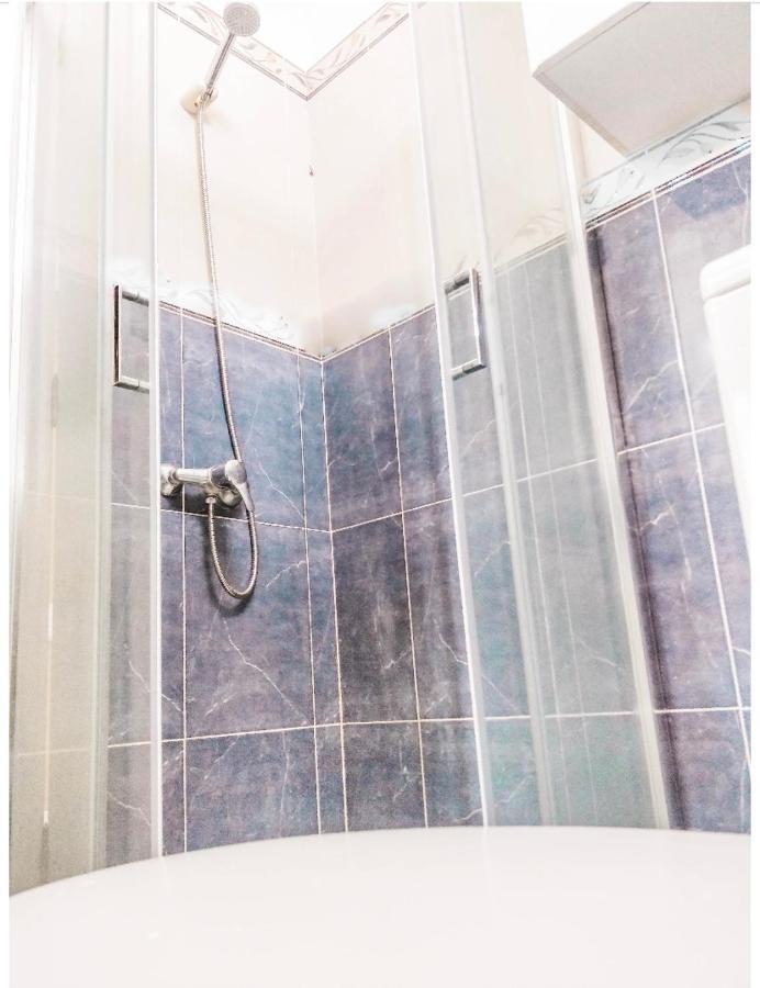 Lovely 2 Bedroom Apartment Near Las Vistas Beach Adults Only! Πλάγια ντε λας Αμέρικας Εξωτερικό φωτογραφία