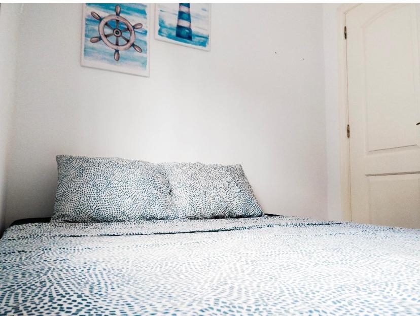 Lovely 2 Bedroom Apartment Near Las Vistas Beach Adults Only! Πλάγια ντε λας Αμέρικας Εξωτερικό φωτογραφία