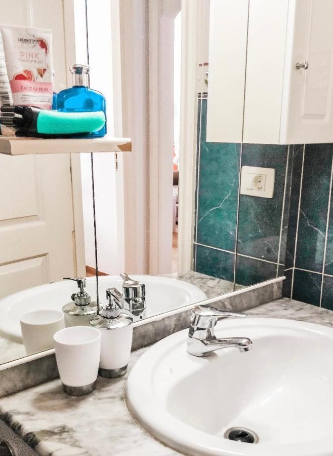 Lovely 2 Bedroom Apartment Near Las Vistas Beach Adults Only! Πλάγια ντε λας Αμέρικας Εξωτερικό φωτογραφία